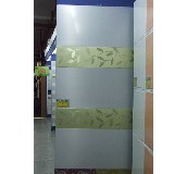 �F���X�۰��컨 ��Ϳ��̼1 600mm��300mm 