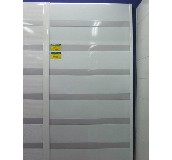 �F���X�ۗl���컨 ��Ĥ�X�y��D150����� ӆ�� 