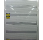 �F���X�ۗl���컨 �X��Ĥ ӆ�� 