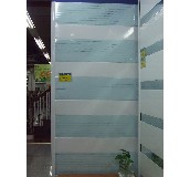 �F���X�ۗl���컨 ��Ĥ�y��D100����� ӆ�� 