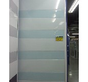 �F���X�ۗl���컨 �X��Ĥ1 ӆ�� 