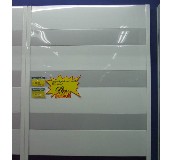 �F���X�ۗl���컨 ��Ĥ�XD100��D150����� ӆ�� 