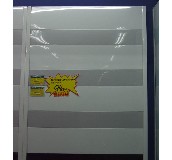 �F���X�ۗl���컨 ��Ĥ�XD100�W�y�� ӆ�� 