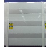 �F���X�ۗl���컨 ��Ĥ�Ҳ��y���zF150 ӆ�� 