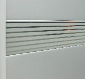 �F���X�ۗl���컨 ��Ĥ�y��D50�R��l�y ӆ�� 