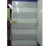 �F���X�ۗl���컨 ��Ĥ�y��D100����⡢�ۼt ӆ�� 