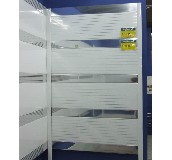 �F���X�ۗl���컨 ��Ĥ�y��D100����⡢�ۼt1 ӆ�� 