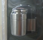 ���T�i�I�T픴������� �T�WJ-21����������z�� ����Ҏ�� 