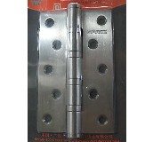 ���T�i�I�T���� ����q 5cm��3cm��3mm 