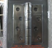 ���T�i�I�T���� ����q 4mm��3mm��3mm 