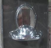 ���T�i�I�T픴������� ���t WJ-28���� ����Ҏ�� 