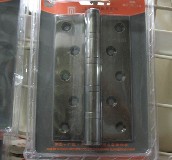 ���T�i�I�T���� ����q 5cm��3cm��3mm 