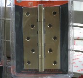 ���T�i�I�T���� ���܆���q 5mm��3mm��3mm 