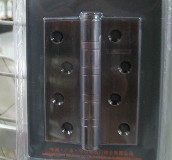 ���T�i�I�T���� ����q 4mm��3mm��3mm 