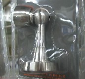 ���T�i�I�T픴������� WJ-03�T��������z�� ����Ҏ�� 