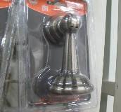 ���T�i�I�T픴������� ����~ WJ-32�T�� ����Ҏ�� 