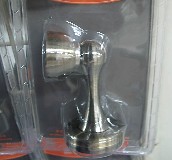 ���T�i�I�T픴������� ����~ WJ-02�T�� ����Ҏ�� 