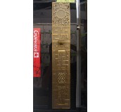 ���T�i�I���T���ְ��� L95���i �S���~ 