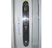 ���T�i�I���T���ְ��� L61A���i ����~ 