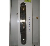 ���T�i�Iľ�T�i  L61A 45mm-55mm 