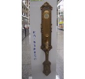 ���T�i�I���T���ְ��� L60B���i �S���~ 