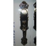 ���T�i�I���T���ְ��� LK33���i ����~ 