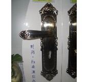 ���T�i�I���T���ְ��� K6060���i ����~ 