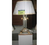 �ٗ��_�� 023 ��δ֪cm 