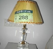 �ٗ��_�� 6021 ��δ֪cm 