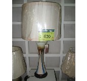 �ٗ��_�� 60072-14 ��δ֪cm 