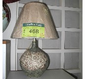 �ٗ��_�� 60923-10 ��δ֪cm 