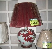 �ٗ��_�� 1106�t ��δ֪cm 