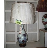 �ٗ��_�� 2409-13-60098 ��δ֪cm 