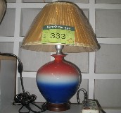 �ٗ��_�� 3333-9-60032 ��δ֪cm 