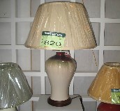 �ٗ��_�� 10#61002 ��δ֪cm 