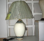 �ٗ��_�� 0009-10-9028 ��δ֪cm 