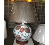 �ٗ��_�� 3382-10.5-60856 ��δ֪cm 