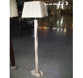 ����Ԋ��؟�  D48-5003A δ֪mm 