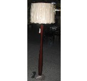 ����Ԋ��؟�  D48-7212 δ֪mm 