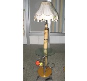 ����Ԋ��؟�  Cd003 δ֪mm 