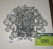 �ٗ��ڟ�  2030 ���A�L�� 