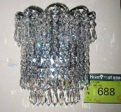 �ٗ��ڟ�  1287 ���A�L�� 