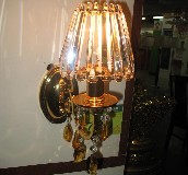 �ٗ��ڟ�  68139 ���A�L�� 