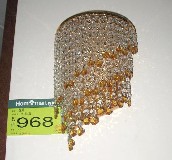 �ٗ��ڟ�  68152/�� ���A�L�� 