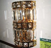 �ٗ��ڟ�  8101-18*30 ���A�L�� 