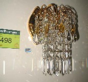 �ٗ��ڟ�  8369 ���A�L�� 