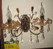 �ٗ��ڟ�  4099S-2 ���A�L�� 