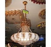 �ٗ����� 7325/17 ���ٟ���+��ˮ������ 