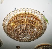 �ٗ� ��픟� �A�� �͏d��픟�6943 ��850mm �������A�L�� �׵׎����Sˮ������ δ֪w 