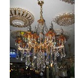 �ٗ����� 5001/8 ���ٟ���+��ˮ������ 